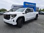 2026 GMC Sierra 1500 ELEVATION-0