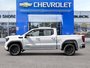 2026 GMC Sierra 1500 ELEVATION-2