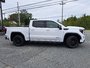 2026 GMC Sierra 1500 ELEVATION-3