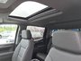 2026 GMC Sierra 1500 ELEVATION-22