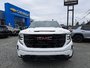 2026 GMC Sierra 1500 ELEVATION-1