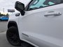2026 GMC Sierra 1500 ELEVATION-7
