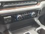 2026 GMC Sierra 1500 ELEVATION-14