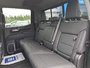 2026 GMC Sierra 1500 ELEVATION-8
