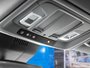 2026 GMC Sierra 1500 ELEVATION-18