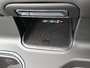 2026 GMC Sierra 1500 ELEVATION-16