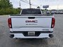 2026 GMC Sierra 1500 ELEVATION-5