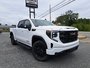 2026 GMC Sierra 1500 ELEVATION-2
