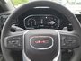 2026 GMC Sierra 1500 ELEVATION-12