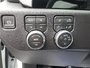 2026 GMC Sierra 1500 ELEVATION-11