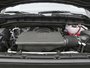 2026 GMC Sierra 1500 DENALI-5