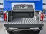 2026 GMC Sierra 1500 DENALI-6