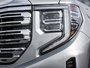 2026 GMC Sierra 1500 DENALI-9