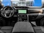 2026 GMC Sierra 1500 DENALI-21