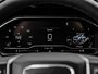 2026 GMC Sierra 1500 DENALI-13