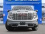 2026 GMC Sierra 1500 DENALI-1