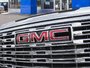 2026 GMC Sierra 1500 DENALI-8