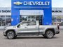 2026 GMC Sierra 1500 DENALI-2
