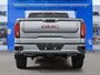 2026 GMC Sierra 1500 DENALI-4
