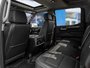 2026 GMC Sierra 1500 DENALI-20