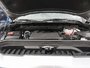 2026 GMC Sierra 1500 ELEVATION-5