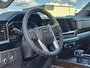2026 GMC Sierra 1500 ELEVATION-2