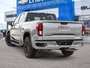 2026 GMC Sierra 1500 ELEVATION-3