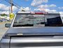 2026 GMC Sierra 1500 ELEVATION-8