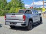 2026 GMC Sierra 1500 ELEVATION-6