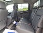 2026 GMC Sierra 1500 ELEVATION-22