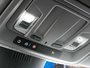 2026 GMC Sierra 1500 ELEVATION-18