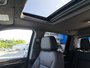 2026 GMC Sierra 1500 ELEVATION-20