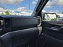2026 GMC Sierra 1500 ELEVATION-18