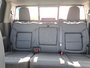 2026 GMC Sierra 1500 ELEVATION-21