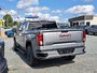 2026 GMC Sierra 1500 ELEVATION-7
