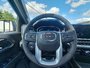 2026 GMC Sierra 1500 ELEVATION-13