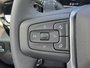 2026 GMC Sierra 1500 ELEVATION-11