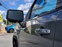 2026 GMC Sierra 1500 ELEVATION-9