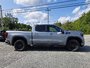 2026 GMC Sierra 1500 ELEVATION-5