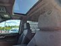 2026 GMC Sierra 1500 ELEVATION-3