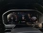 2026 GMC Sierra 1500 ELEVATION-14