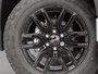 2026 GMC Sierra 1500 ELEVATION-7