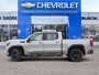 2026 GMC Sierra 1500 ELEVATION-2