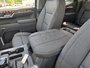 2026 GMC Sierra 1500 ELEVATION-26