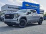 2026 GMC Sierra 1500 ELEVATION-1