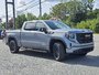 2026 GMC Sierra 1500 ELEVATION-4