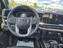 2026 GMC Sierra 1500 ELEVATION-25