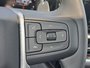 2026 GMC Sierra 1500 ELEVATION-12