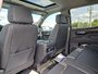 2026 GMC Sierra 1500 ELEVATION-23