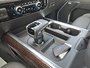 2026 GMC Sierra 1500 ELEVATION-17